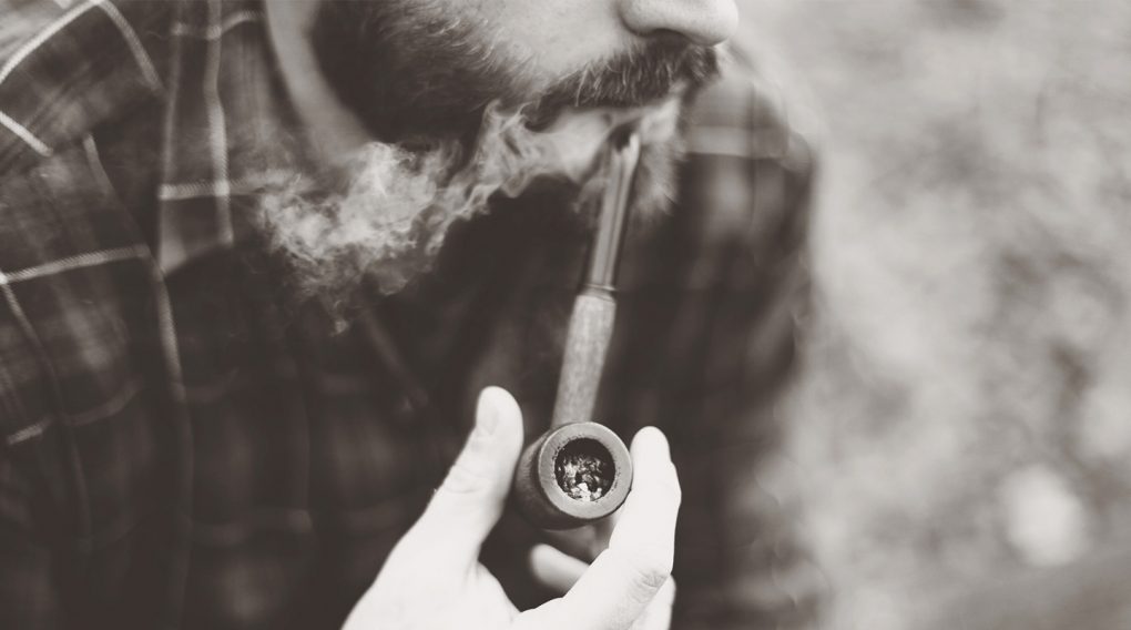 fda tobacco research Today, the FDA and the CDC, released data from the 2023 National Youth  Tobacco Survey (NYTS), a survey that examines how youth use tobacco  products. The data shows fewer high school students