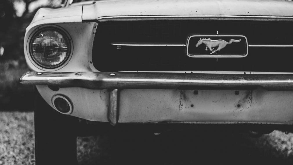 The Overlooked God
