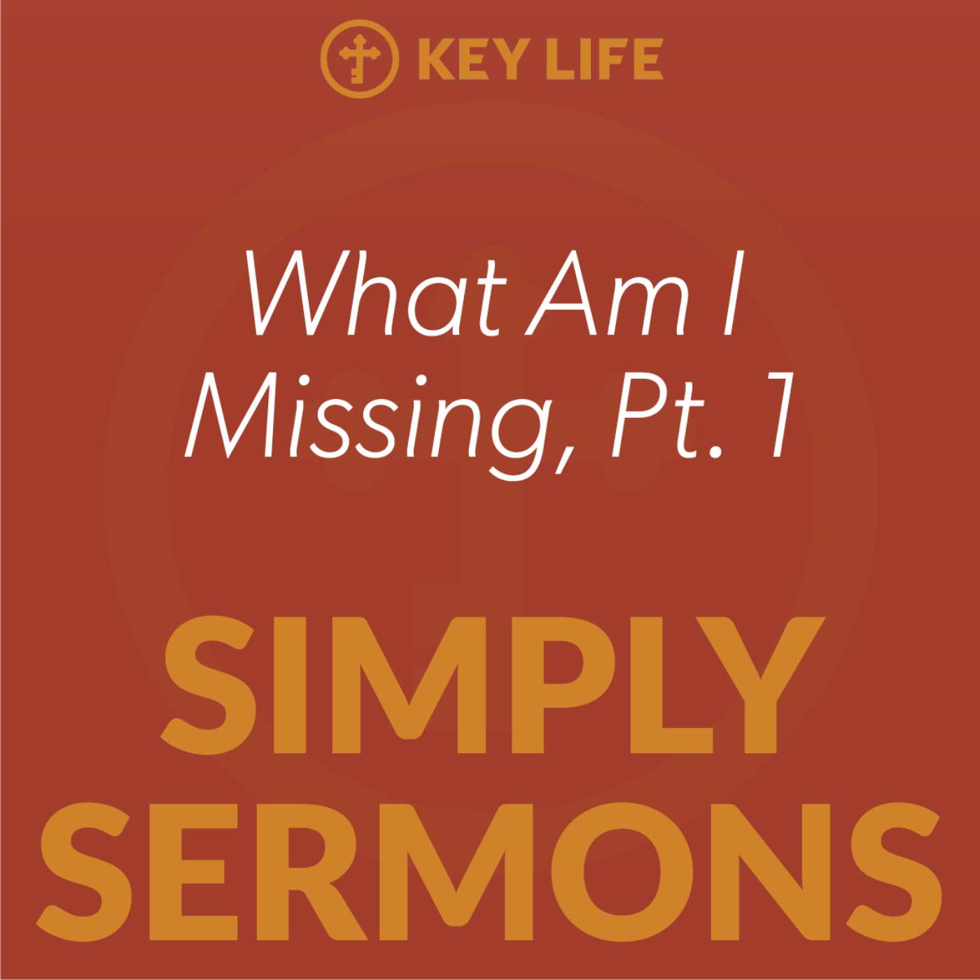 Dealing With Unlovable People 01 – Steve Brown Dealing With Unlovable People 01 – Steve Brown