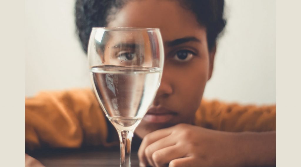 God's Not Mad at You Key Life