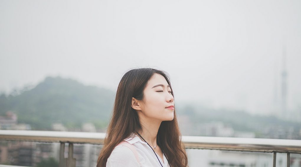 Steve’s Devotional – Jesus is Big on Forgiveness