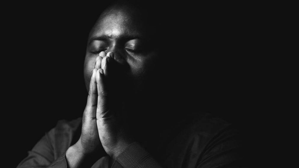 Steve’s Devotional – How to Know that You Know Him