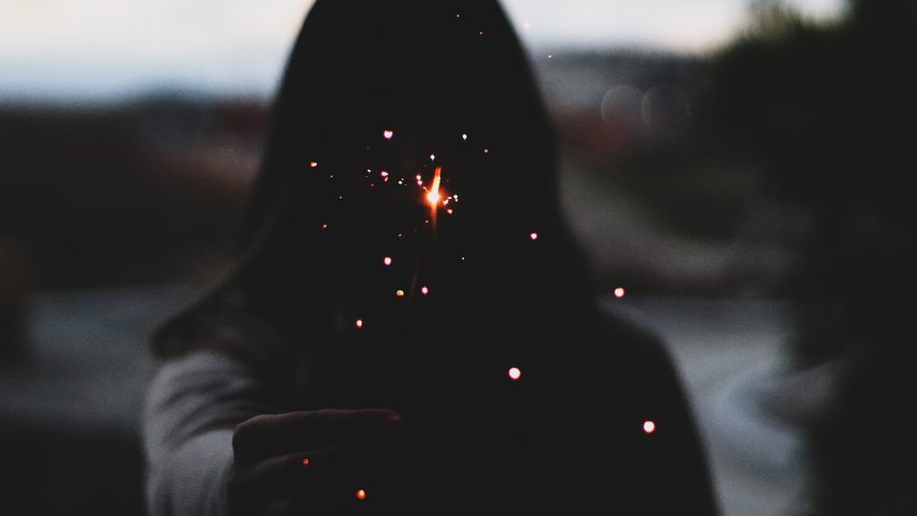 Strength of a Spark Pt 1| Guard the Gospel | Key Takeaways