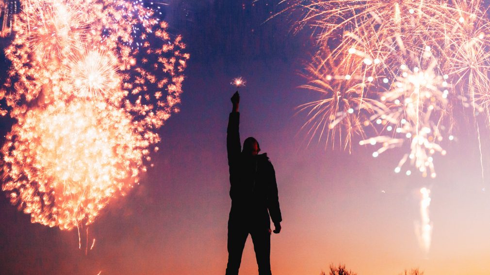 Strength of a Spark | Part 4: Preach the Gospel | Key Takeaways | Zach Van Dyke