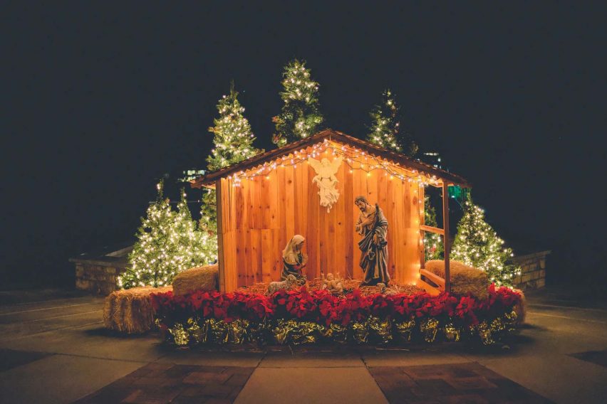 Myth, Reality, and Christmas | Key Takeaways