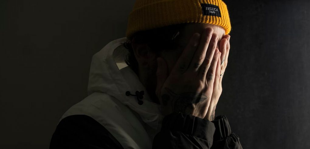 Shame, Charlatans, and What to Do About It